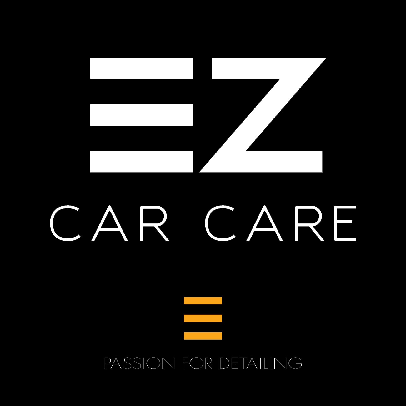 EZ Car Care SA